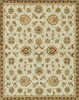 Loloi Maple MP-46 Sage Area Rug main image