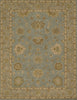 Loloi Maple MP-57 Mist / Taupe Area Rug main image