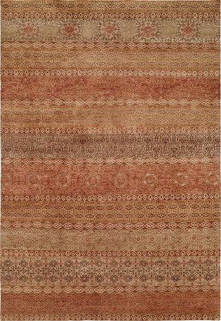 Ancient Boundaries Marseille MAR-01 Area Rug Main Image