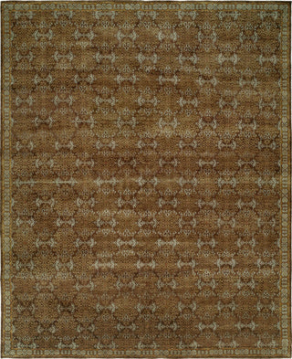 Ancient Boundaries Marseille MAR-02 Area Rug Main Image