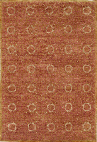 Ancient Boundaries Marseille MAR-04 Area Rug Main Image