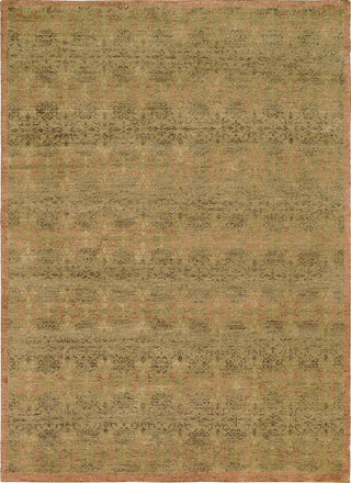 Ancient Boundaries Marseille MAR-05 Area Rug Main Image