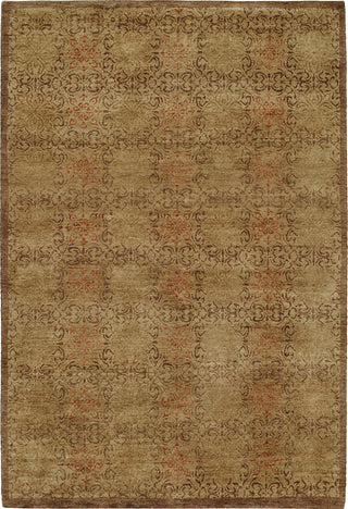 Ancient Boundaries Marseille MAR-07 Area Rug Main Image