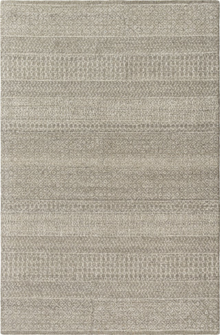 Livabliss Maroc 25-Mar Area Rug