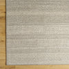 Livabliss Maroc 25-Mar Area Rug