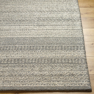 Livabliss Maroc 26-Mar Area Rug