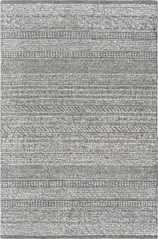 Livabliss Maroc 27-Mar Area Rug