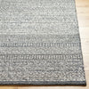 Livabliss Maroc 27-Mar Area Rug