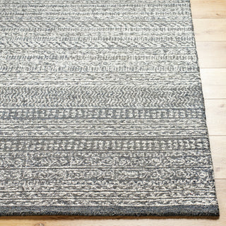 Livabliss Maroc 27-Mar Area Rug