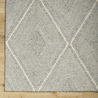 Livabliss Maroc Mar-33 Area Rug