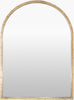 Surya Allura ARA-002 Lamp Main