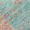 Dalyn Marbella MB2 Mediterranean Area Rug 