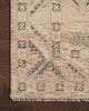 Loloi Marco MCO-01 Sand / Granite Area Rug