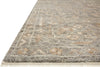 Loloi Marco MCO-02 Granite / Taupe Area Rug