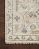 Loloi Marco MCO-02 Ivory / Taupe Area Rug