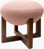 Surya Marfa MARF-001 Furniture main image