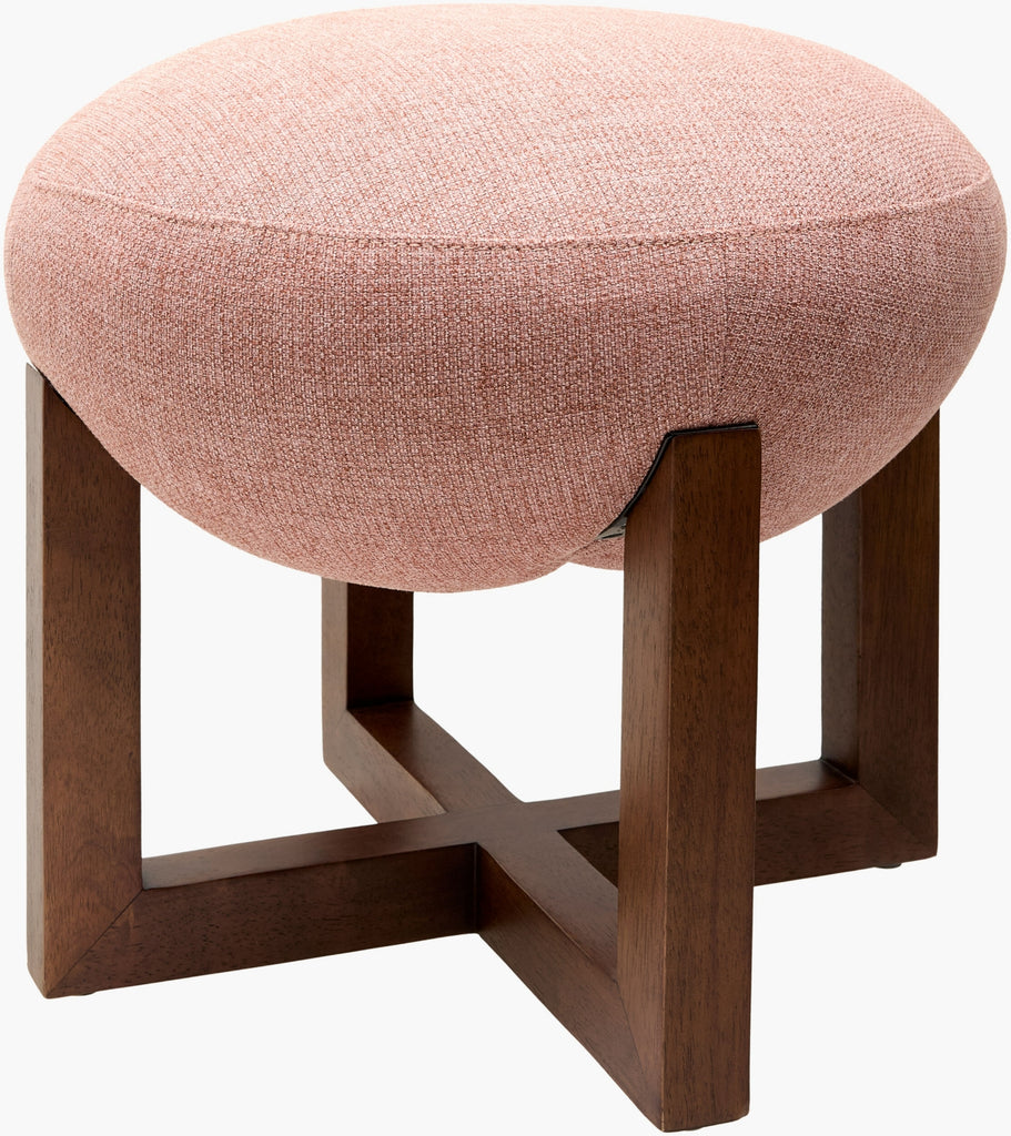 Surya Marfa MARF-001 Furniture main image