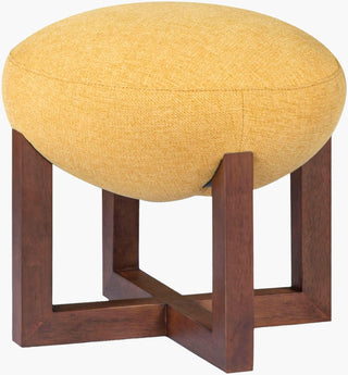 Surya Marfa MARF-002 Furniture main image
