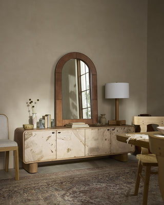 Loloi Margot MAT-09 Sage / Multi Area Rug Lifestyle Image