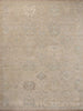 Loloi Marianne MAA-01 Beige grey Area Rug main image