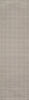 Momeni Marlborough Deerfield Grey Area Rug by Erin Gates Runner Image
