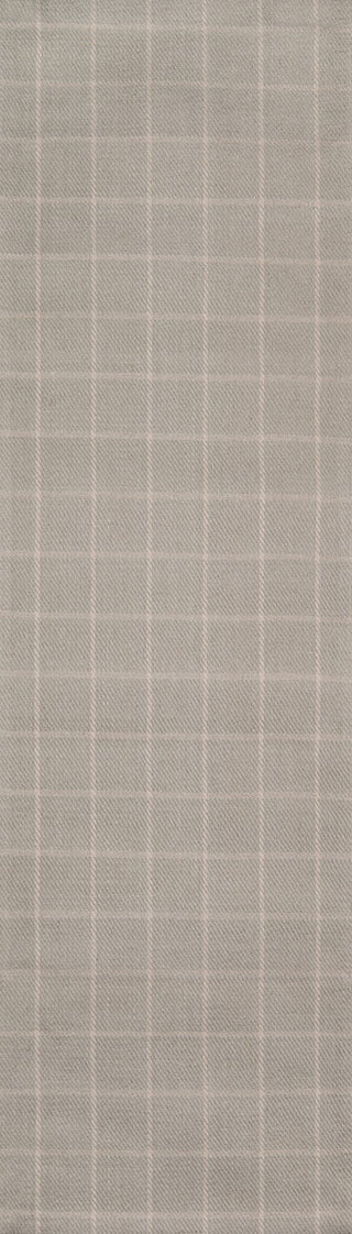 Momeni Marlborough Deerfield Grey Area Rug by Erin Gates Runner Image