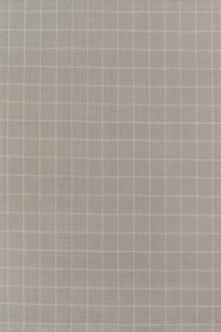 Momeni Marlborough Deerfield Grey Area Rug by Erin Gates Main Image