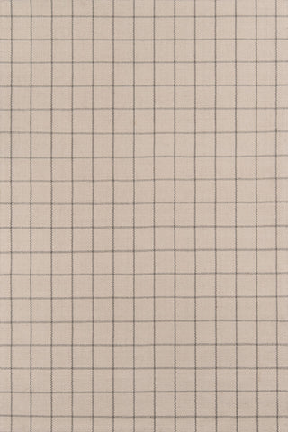 Momeni Marlborough Deerfield Ivory Area Rug by Erin Gates Main Image