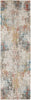 Karastan Tryst Marseille Multi Area Rug Main Image