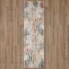 Karastan Tryst Marseille Multi Area Rug Main Image