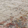 Karastan Tryst Marseille Multi Area Rug Detail Image