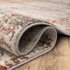 Karastan Tryst Marseille Multi Area Rug Detail Image