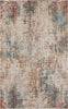 Karastan Tryst Marseille Multi Area Rug Main Image