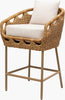 Surya Marvella MARV-001 Furniture main image