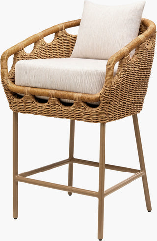 Surya Marvella MARV-001 Furniture main image