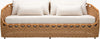Surya Marvella MARV-002 Furniture main image