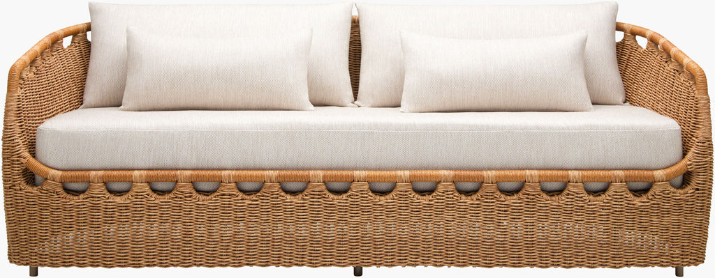 Surya Marvella MARV-002 Furniture main image