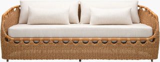 Surya Marvella MARV-002 Furniture main image