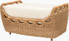 Surya Marvella MARV-003 Furniture main image