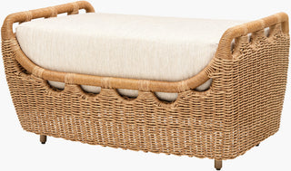 Surya Marvella MARV-003 Furniture main image