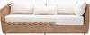 Surya Marvella MARV-005 Furniture main image