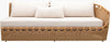 Surya Marvella MARV-006 Furniture main image