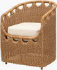 Surya Marvella MARV-007 Furniture main image