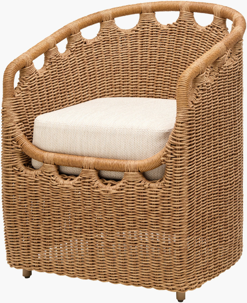Surya Marvella MARV-007 Furniture main image