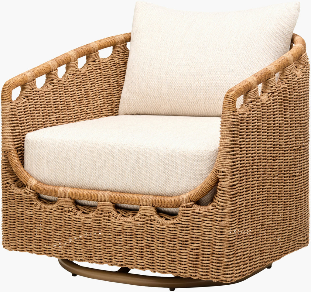 Surya Marvella MARV-010 Furniture main image