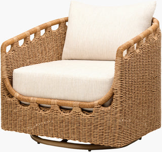 Surya Marvella MARV-010 Furniture main image