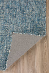 Dalyn Mateo ME1 Denim Area Rug 