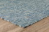 Dalyn Mateo ME1 Denim Area Rug 