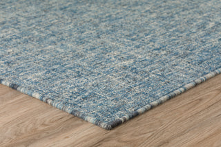 Dalyn Mateo ME1 Denim Area Rug 