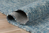 Dalyn Mateo ME1 Denim Area Rug 